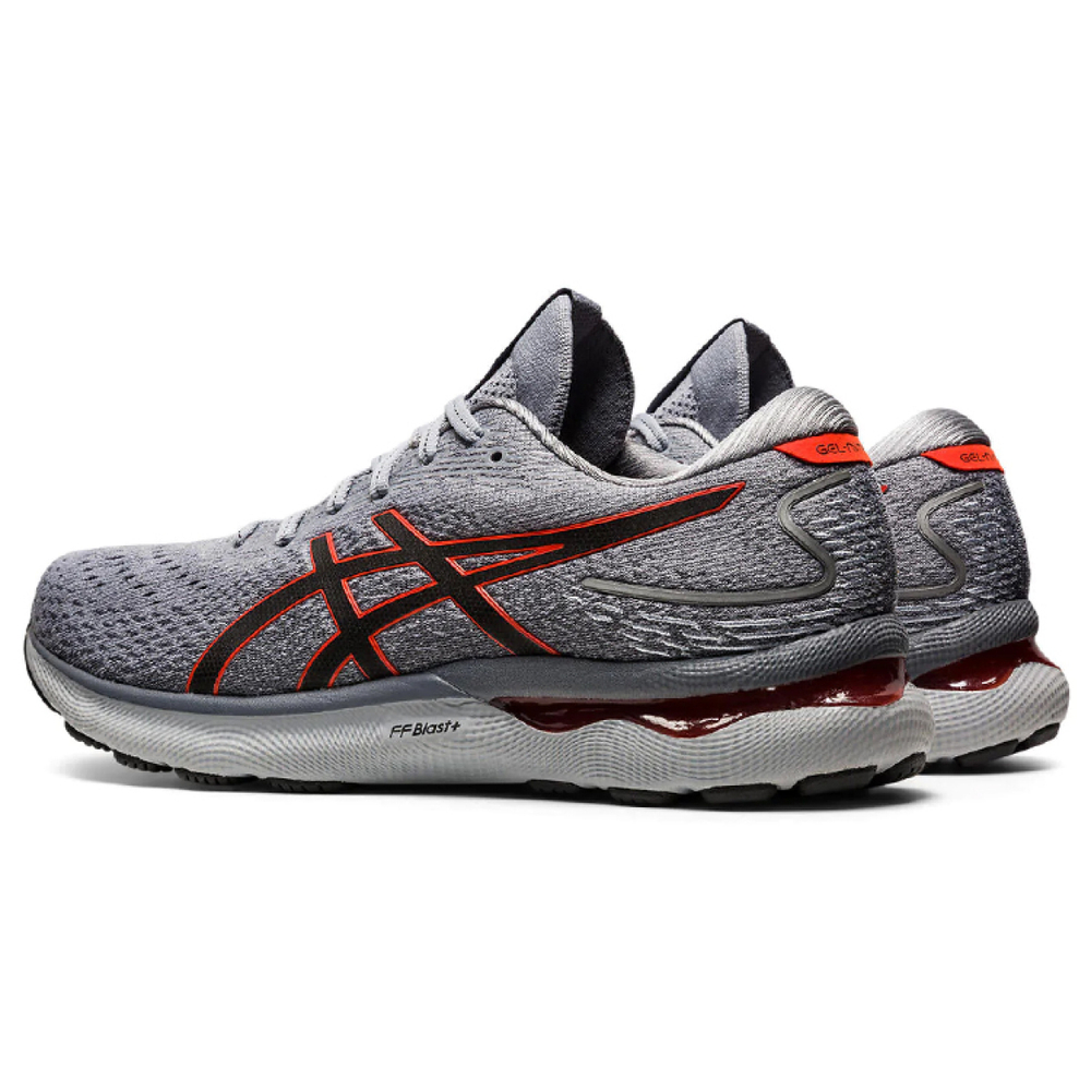 Asics GEL-Nimbus 24
