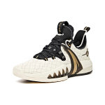Anta GH2 "Go Hard"
