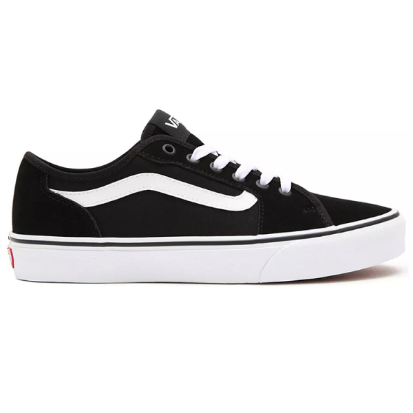 Vans Filmore