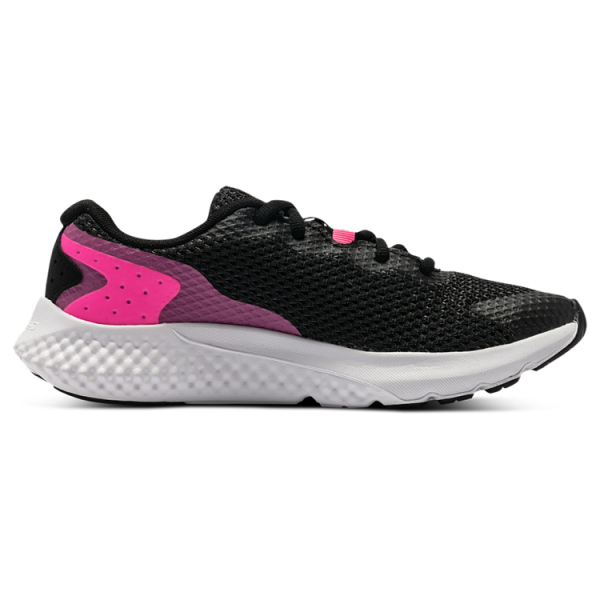 Under Armour Charged Rogue 3