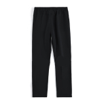 LiNing T /