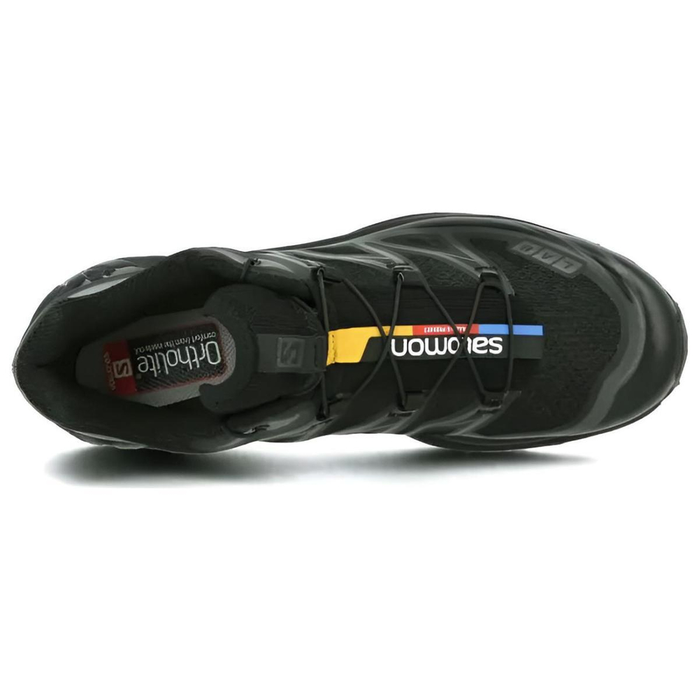 SALOMON XT-6 S/lab