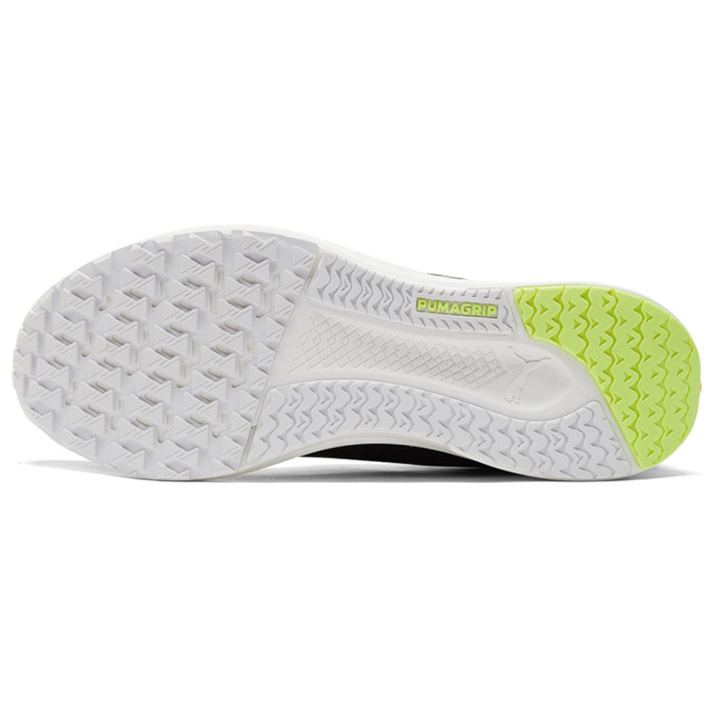 PUMA Velocity Nitro 1