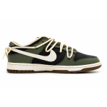 【 】 Nike Dunk Low