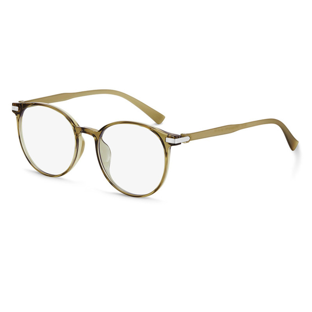 【 】 MUYKUY TR90