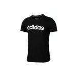 Adidas M Ce Gra Logo T