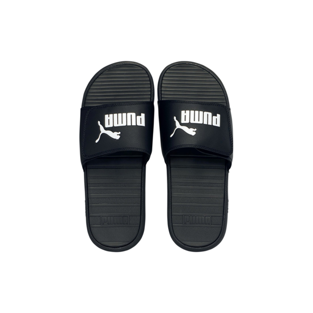 PUMA Cool Cat V EVA