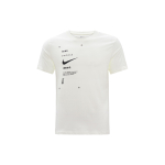 Nike Sportswear Swoosh Club T
