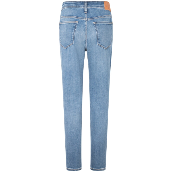 CALVIN KLEIN Jeans