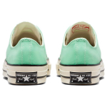 Converse Chuck Taylor All Star 1970s