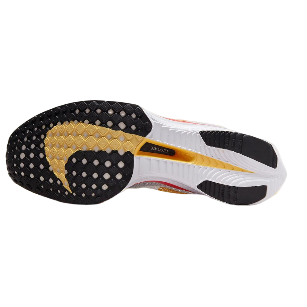 Nike ZoomX Vaporfly Next% 3