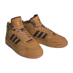 Adidas originals Post Up