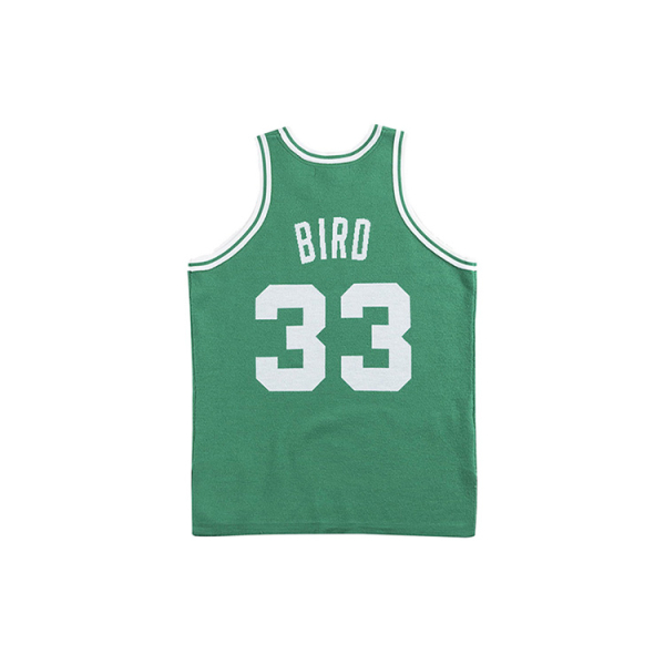 Mitchell & Ness NBA