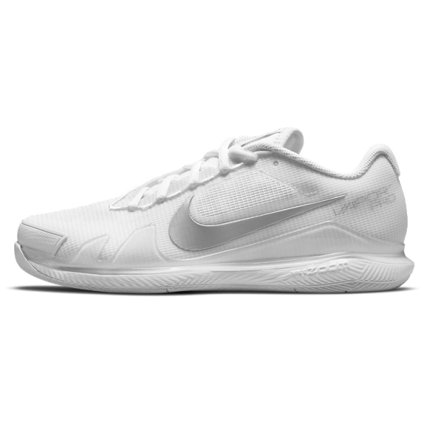 Nike Air Zoom Vapor pro Court