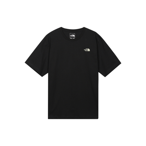 THE NORTH FACE T