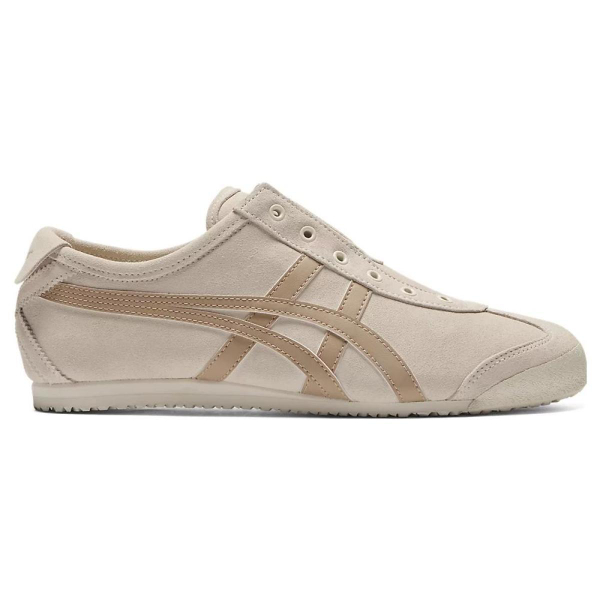 Onitsuka Tiger MEXICO 66 Slip-On
