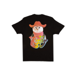 RIPNDIP T