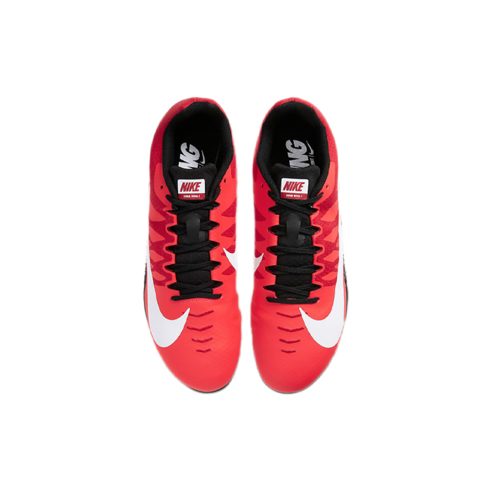 Nike Zoom Rival