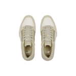 PUMA Slipstream Mix