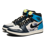 【 】 Jordan Air Jordan 1 High