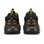 PUMA Pacer Future
