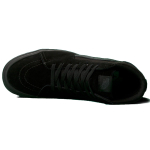 Vans SK8