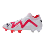 PUMA Future Ultimate AG（ ）FG（ ）