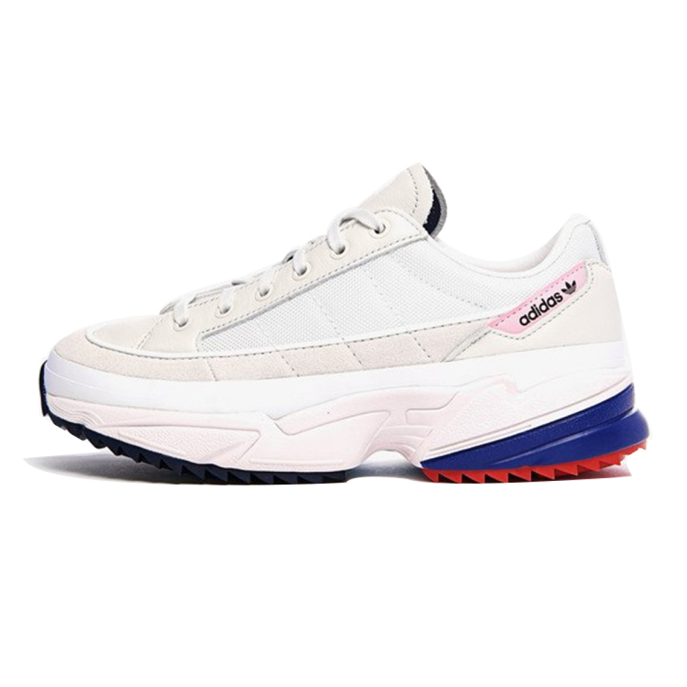 Adidas originals KIELLOR XTRA