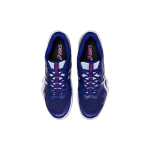 Asics Gel-Blade 8