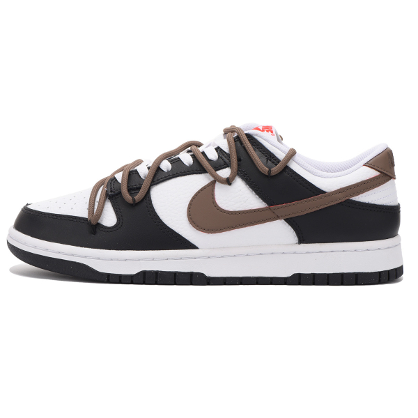 【 】 Nike Dunk