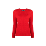 Polo Ralph Lauren FW22