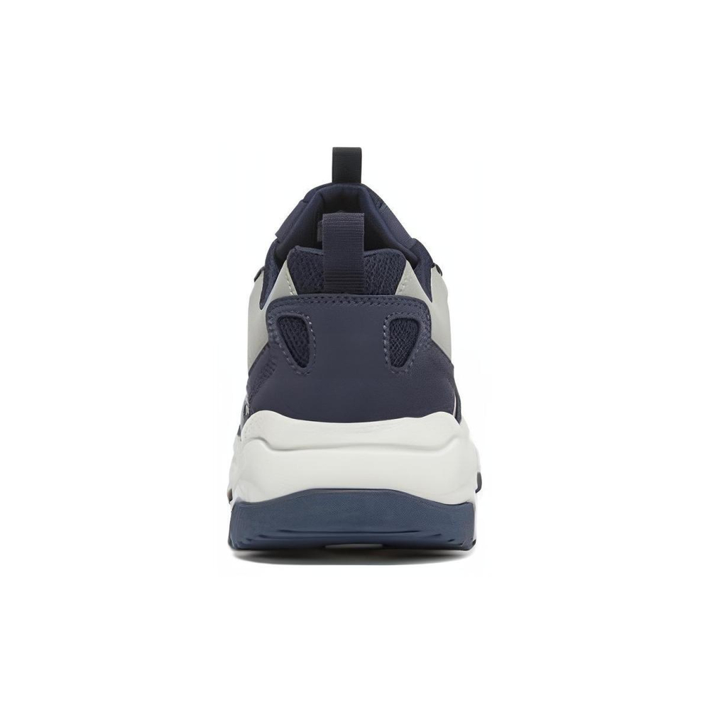 Skechers D'LITES I-Conik