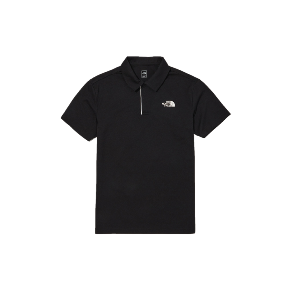 THE NORTH FACE Logo Polo