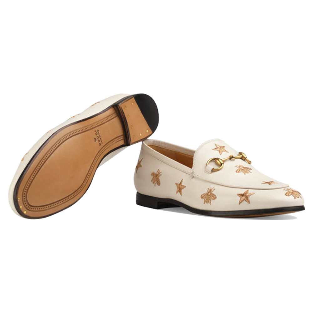 GUCCI Jordaan