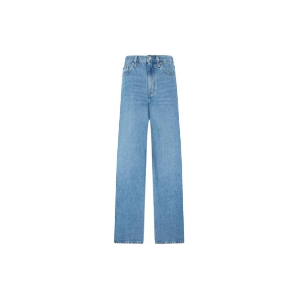 CALVIN KLEIN CK/ Logo