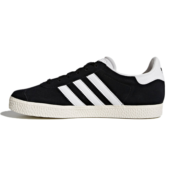Adidas originals GAZELLE