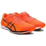 Asics Sortiemagic Rp 6