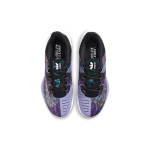 Nike Air Zoom GP Turbo HC "Naomi Osaka" SWA