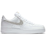 Nike Air Force 1 07 LV8 JDI LNTC PU