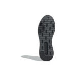 Adidas X_PLR BOOST
