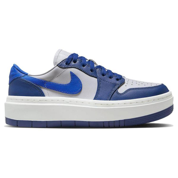 Jordan Air Jordan 1 Elevate Low "Cobalt Blue"
