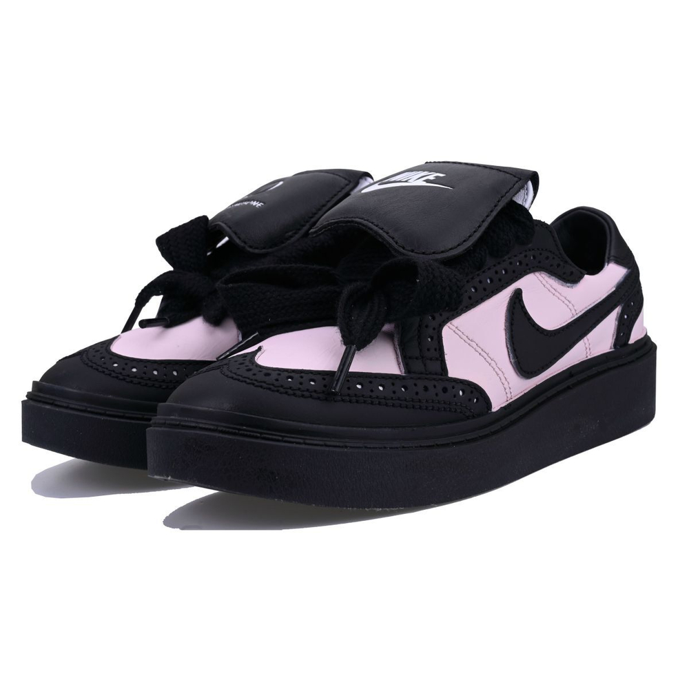【 】 Peaceminusone x Nike Kwondo 1 Vlad 4.0