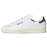 Adidas originals CAMPUS 00s Adv