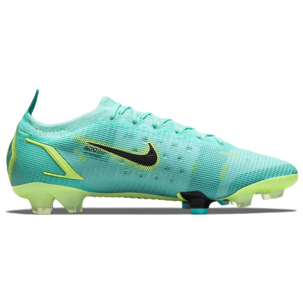 Nike Mercurial Vapor 14 14 ELITE FG（ ）