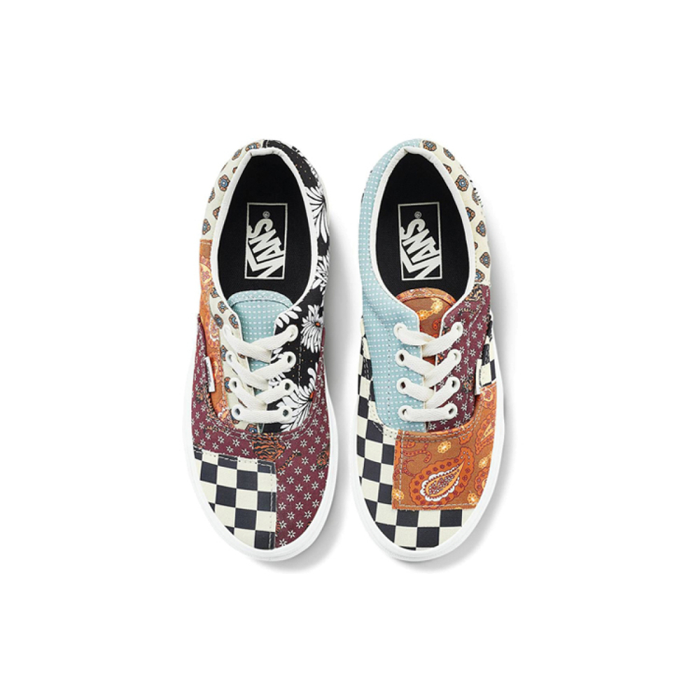Vans Era