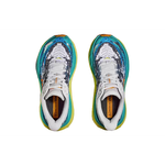 HOKA ONE ONE Stinson 7