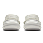 Nike Praktisk