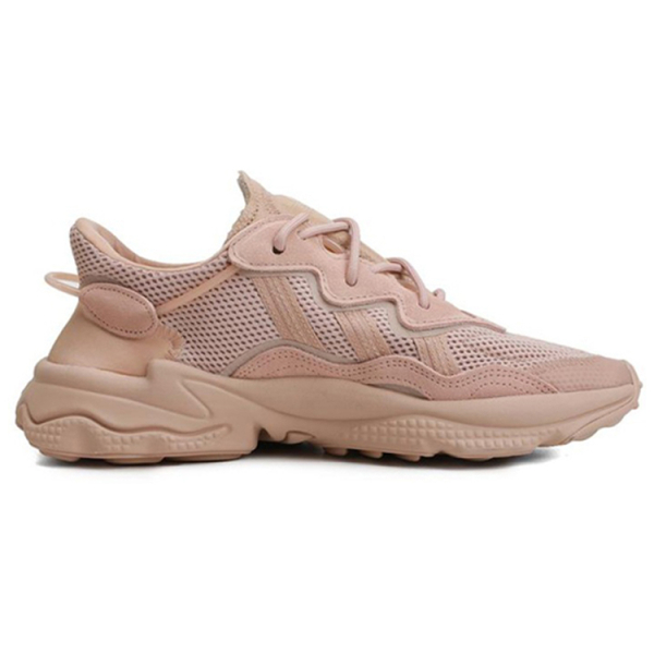 Adidas originals Ozweego