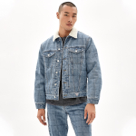CLOT x GUESS Logo