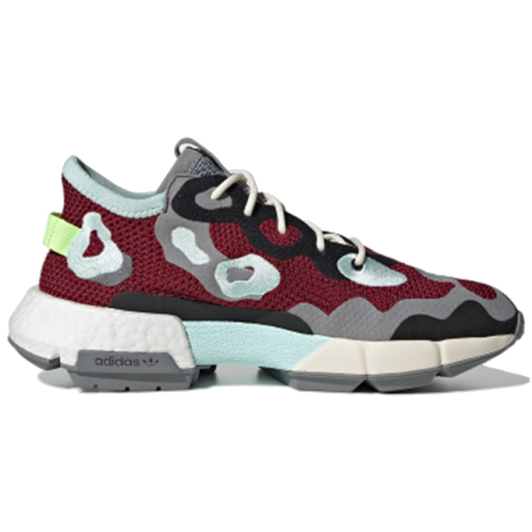 Adidas originals Pod-S3.2